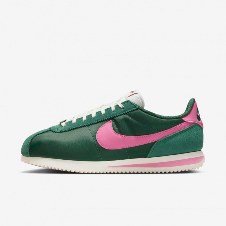 Nike Cortez Nike Cortez
