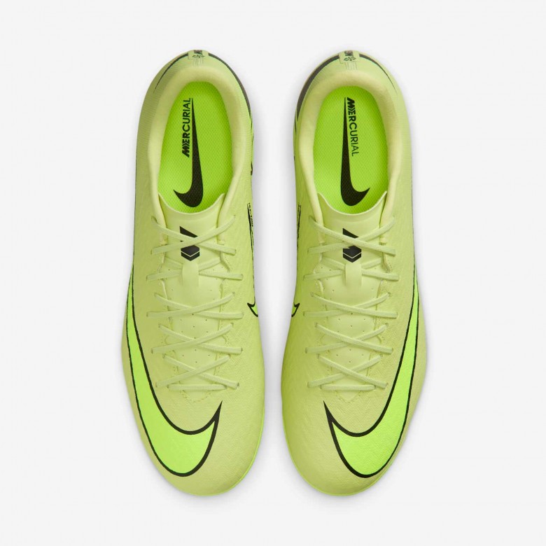 Nike Mercurial Vapor 16 Academy Nike Mercurial Vapor 16 Academy