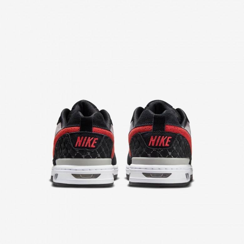 Paul Rodriguez Zoom Air Low Paul Rodriguez Zoom Air Low