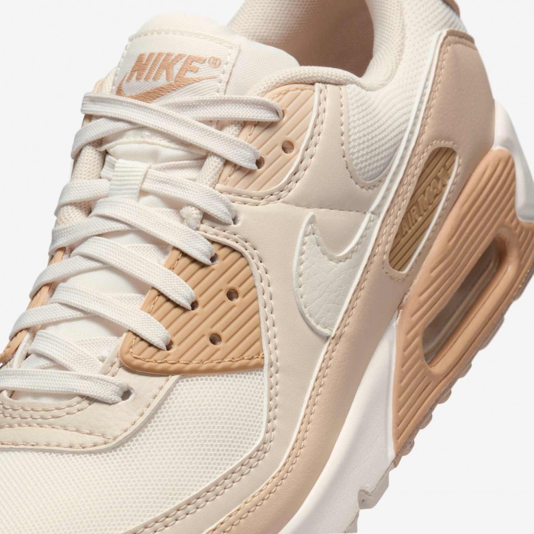 Nike Air Max 90 Nike Air Max 90