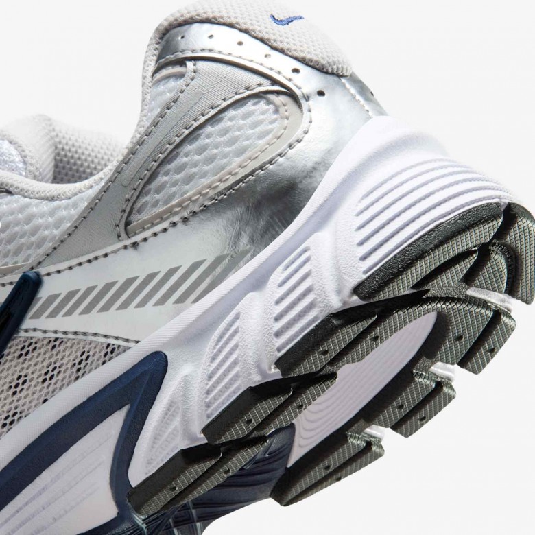 Nike V5 RNR Nike V5 RNR