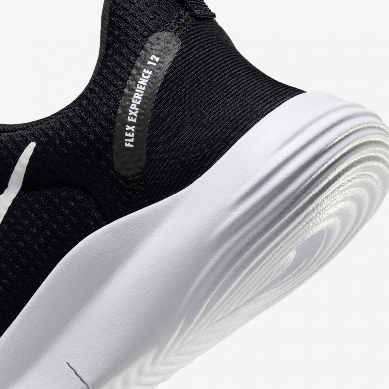 Nike Flex Experience Run 12 Nike Flex Experience Run 12