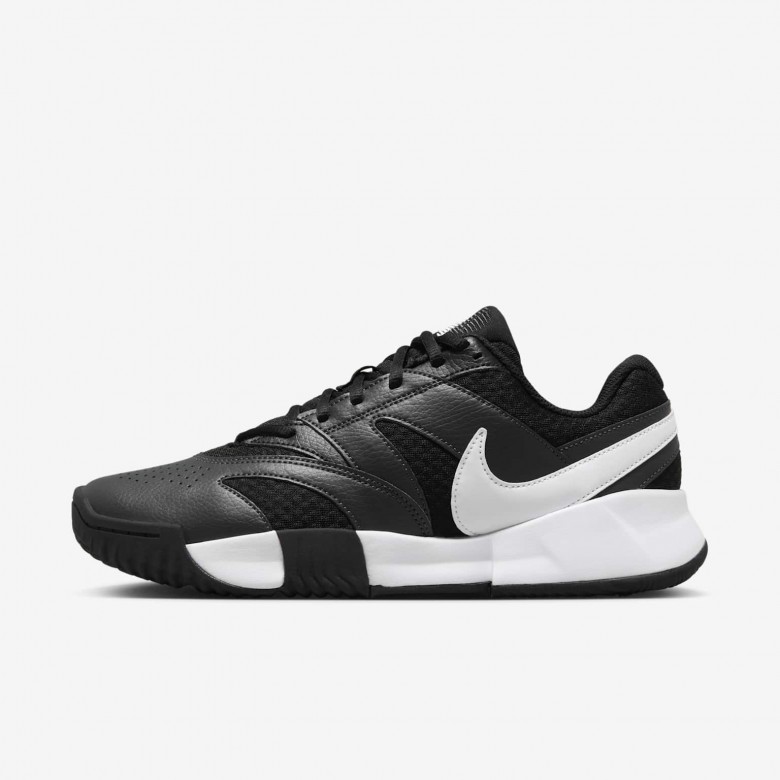 NikeCourt Lite 4 NikeCourt Lite 4