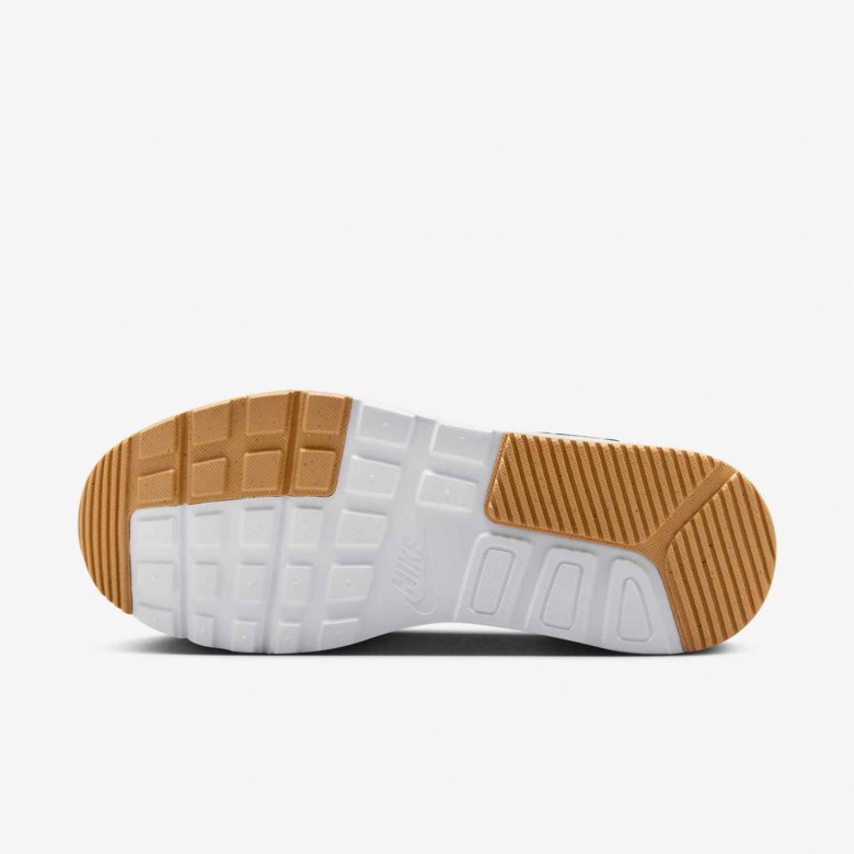 Nike Air Max SC Nike Air Max SC