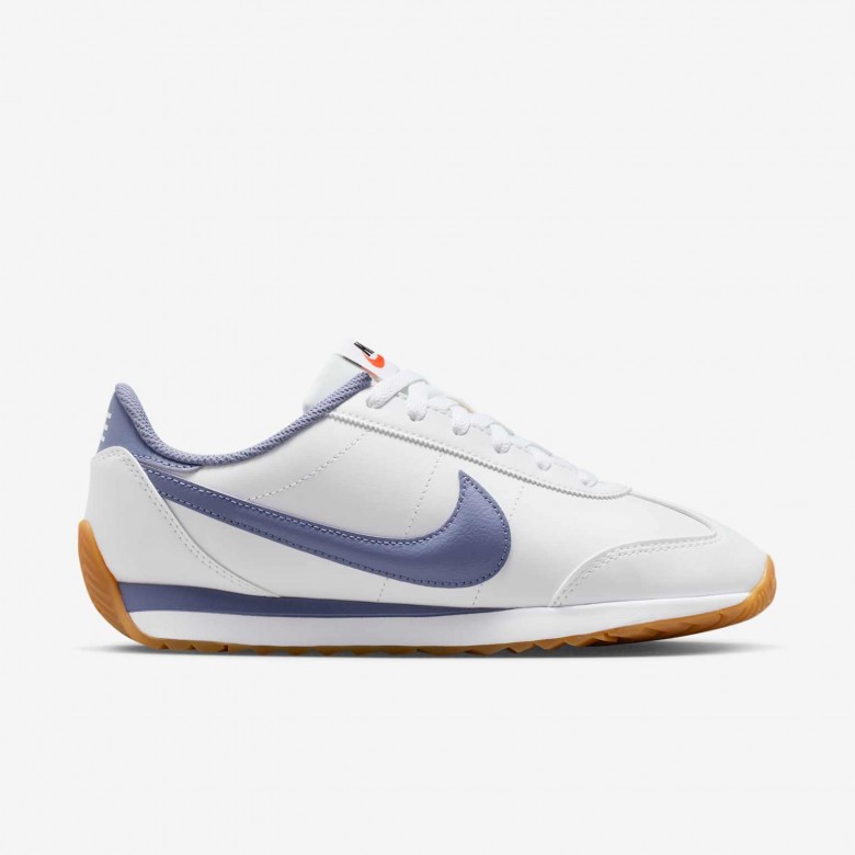 Nike Pacific Leather Nike Pacific Leather