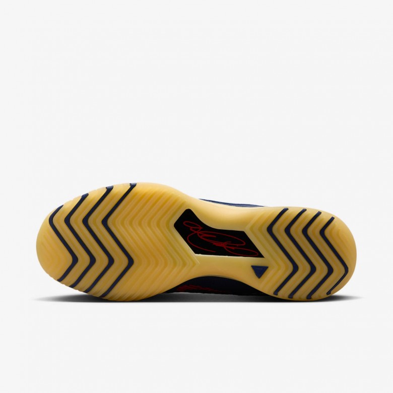 LeBron NXXT Genisus LeBron NXXT Genisus