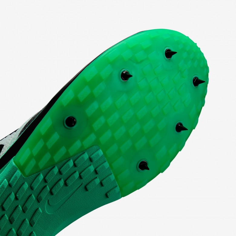 Nike Zoom Rival XC 6 Nike Zoom Rival XC 6