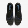 Nike Phantom 6 Low Elite