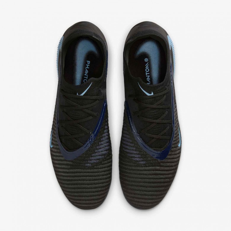 Nike Phantom 6 Low Elite Nike Phantom 6 Low Elite
