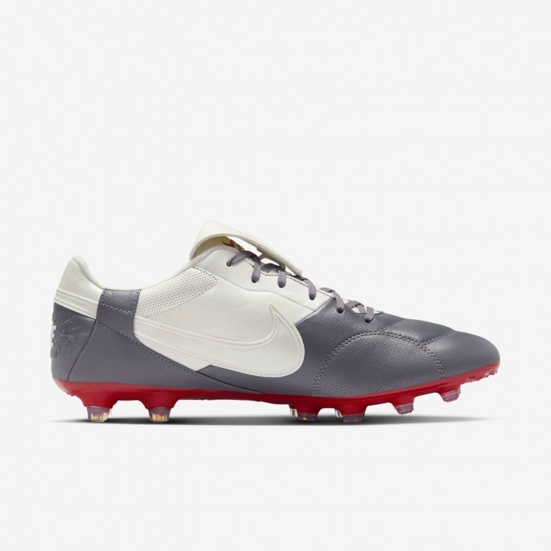 Nike Premier 3 Nike Premier 3