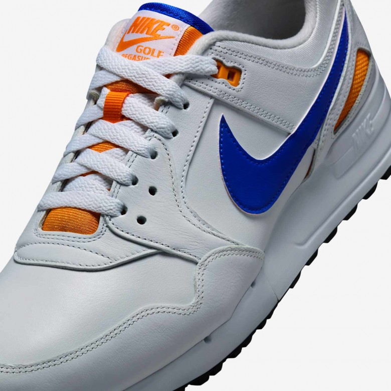 Nike Air Pegasus '89 G Nike Air Pegasus '89 G