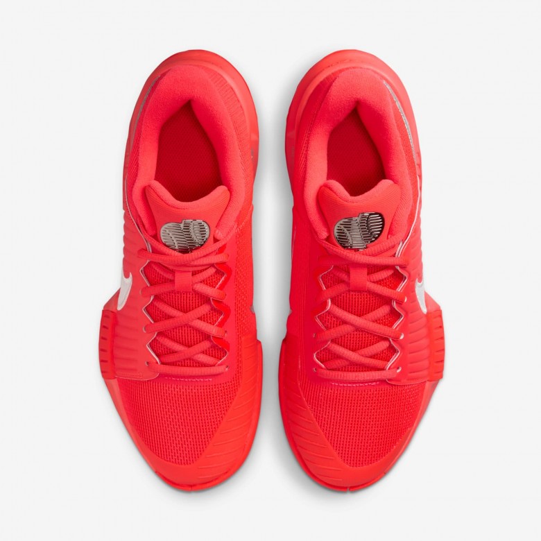 Nike GP Challenge Pro Premium Nike GP Challenge Pro Premium