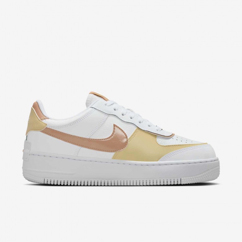 Nike Air Force 1 Shadow Nike Air Force 1 Shadow