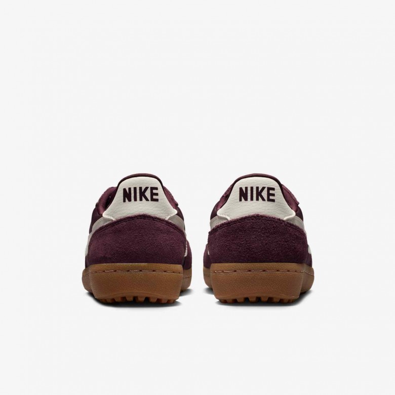 Nike Field General Nike Field General