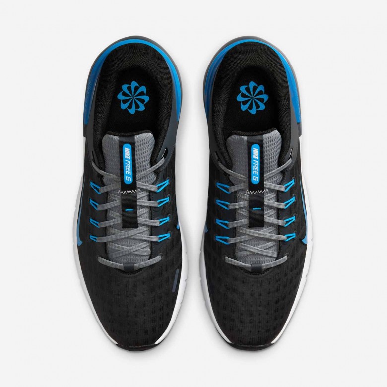 Nike Free Golf NN Nike Free Golf NN