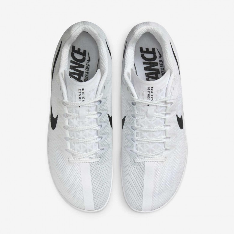 Nike Zoom Rival Distance Nike Zoom Rival Distance