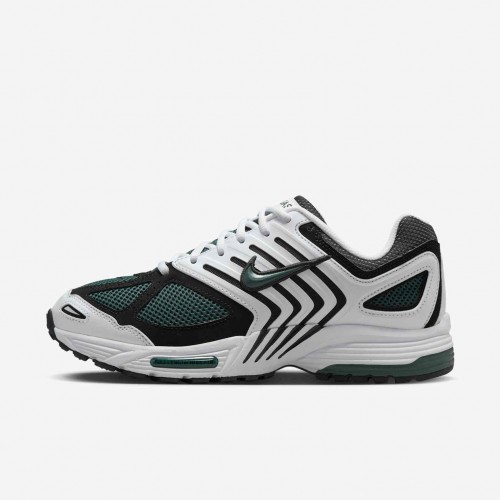 Nike Air Pegasus 2005 Nike Air Pegasus 2005