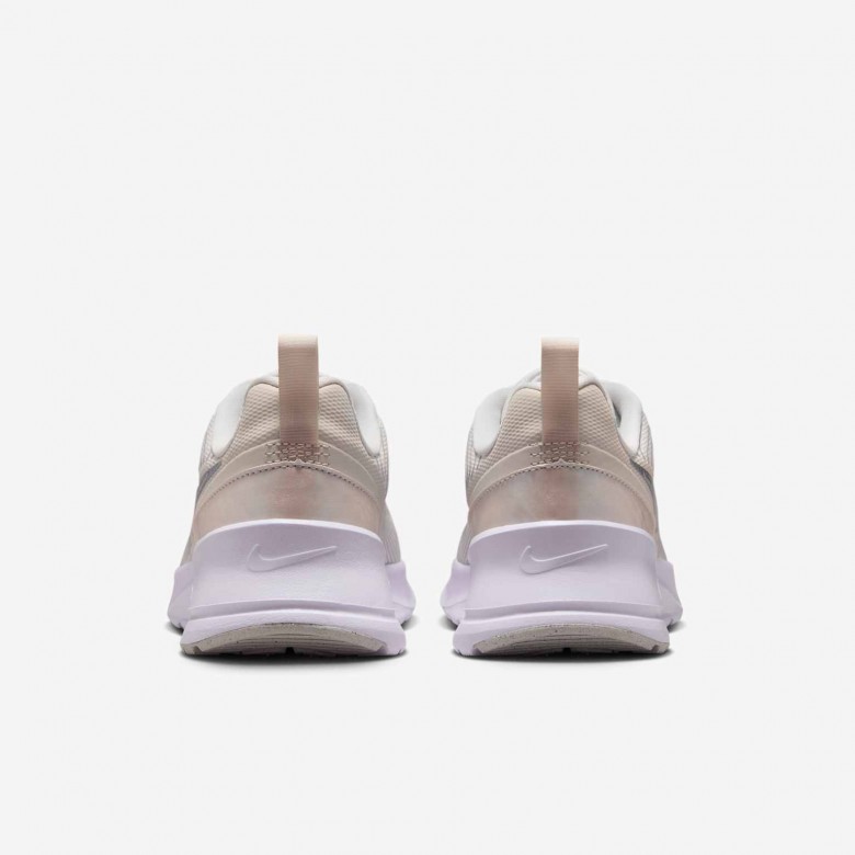 Nike Air Max Nuaxis SE Nike Air Max Nuaxis SE