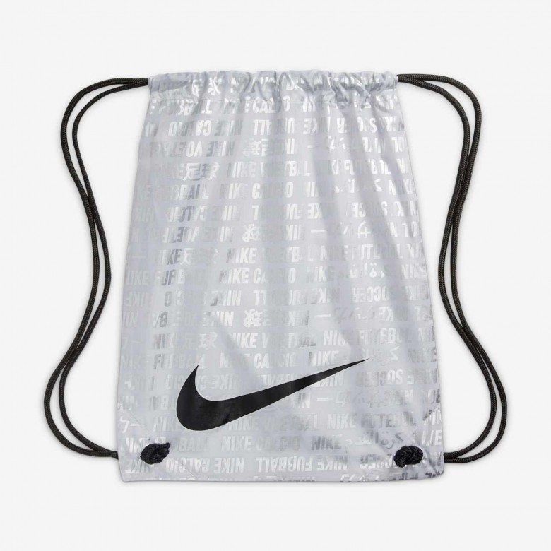 Nike Phantom 6 High Elite Nike Phantom 6 High Elite