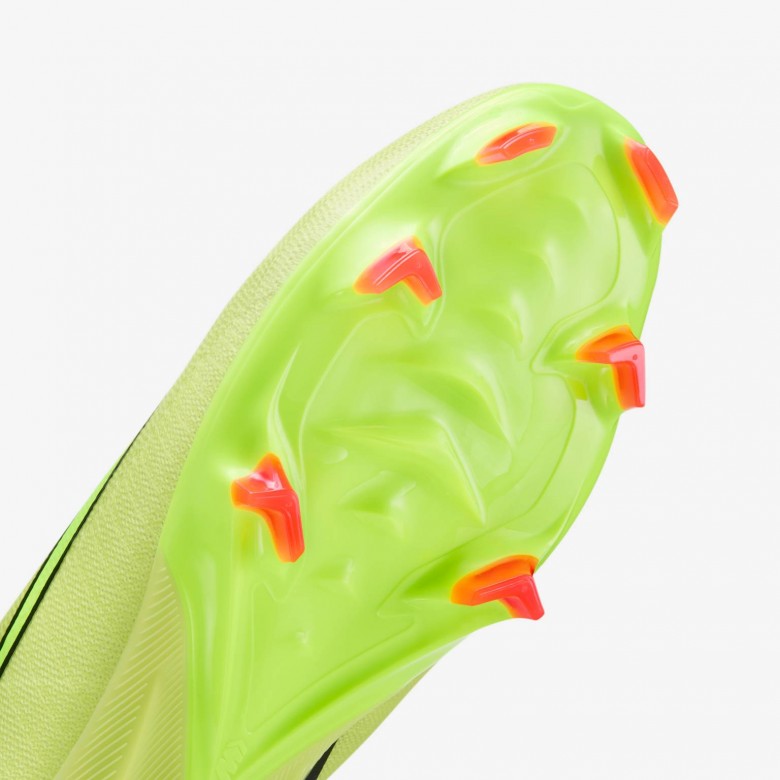 Nike Mercurial Superfly 10 Pro Nike Mercurial Superfly 10 Pro