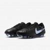 Nike Tiempo Legend 10 Elite