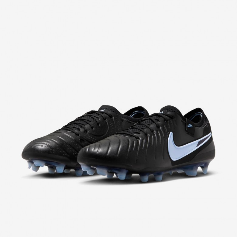 Nike Tiempo Legend 10 Elite Nike Tiempo Legend 10 Elite