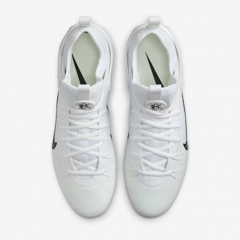 Nike Huarache 9 Elite Low LAX Nike Huarache 9 Elite Low LAX