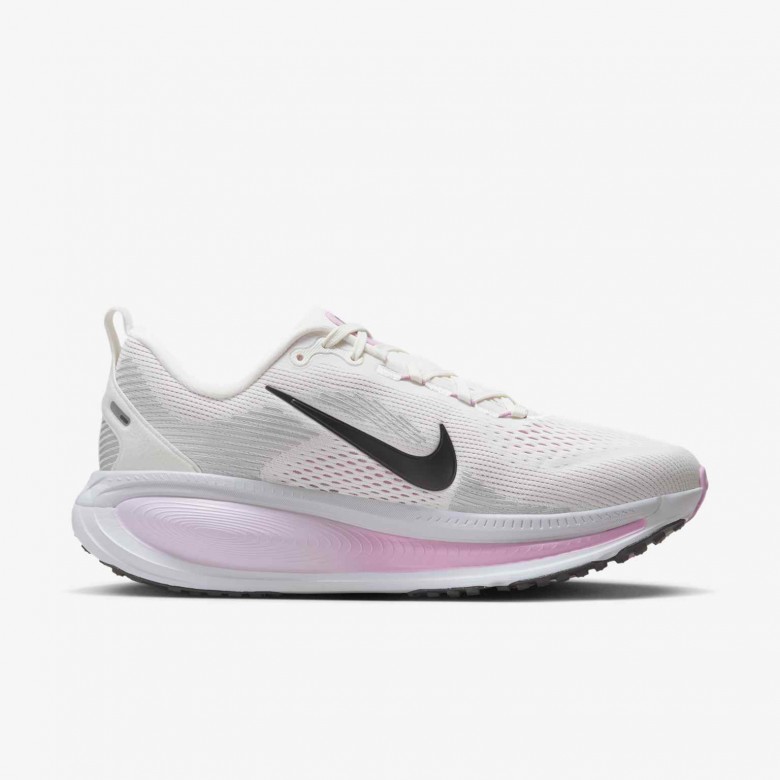 Nike Vomero 18 Nike Vomero 18