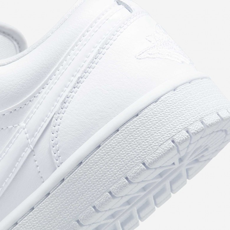 Air Jordan 1 Low Air Jordan 1 Low