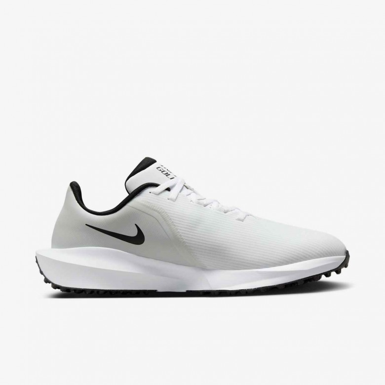 Nike Infinity G NN Nike Infinity G NN