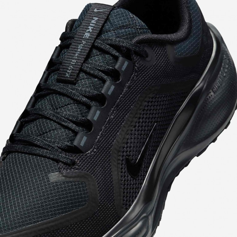 Nike Pegasus 41 GORE-TEX Nike Pegasus 41 GORE-TEX