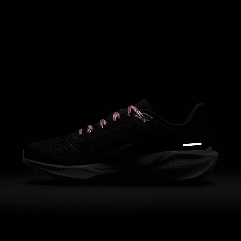 Nike Pegasus 41 SE Nike Pegasus 41 SE