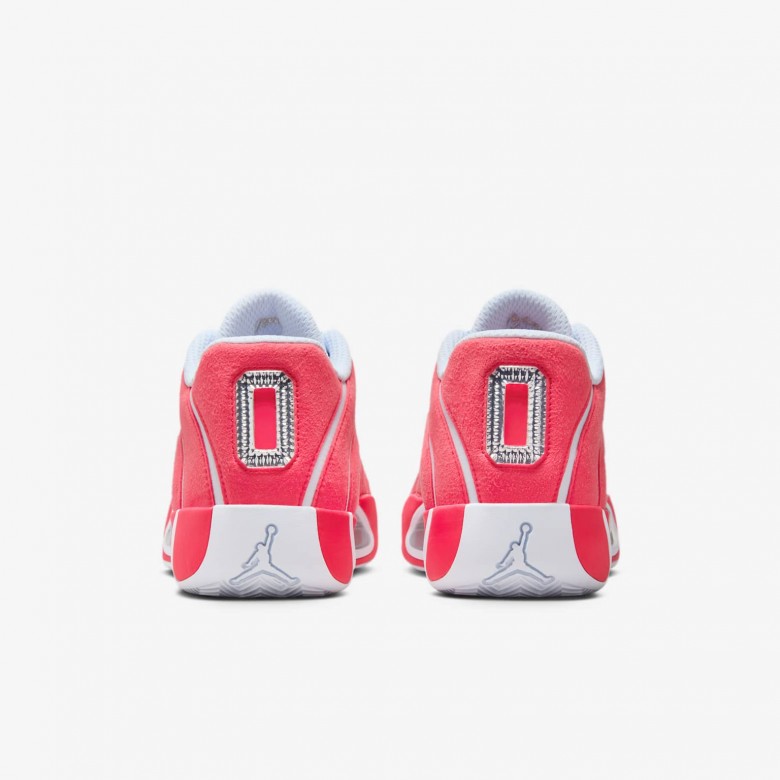 Jordan Tatum 4 Jordan Tatum 4