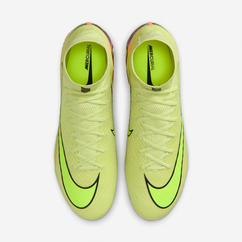 Nike Mercurial Superfly 10 Elite Nike Mercurial Superfly 10 Elite