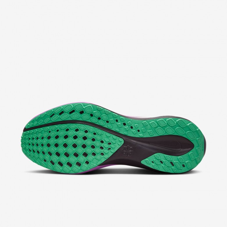 Nike Pegasus 41 "Faith Kipyegon" Nike Pegasus 41 "Faith Kipyegon"