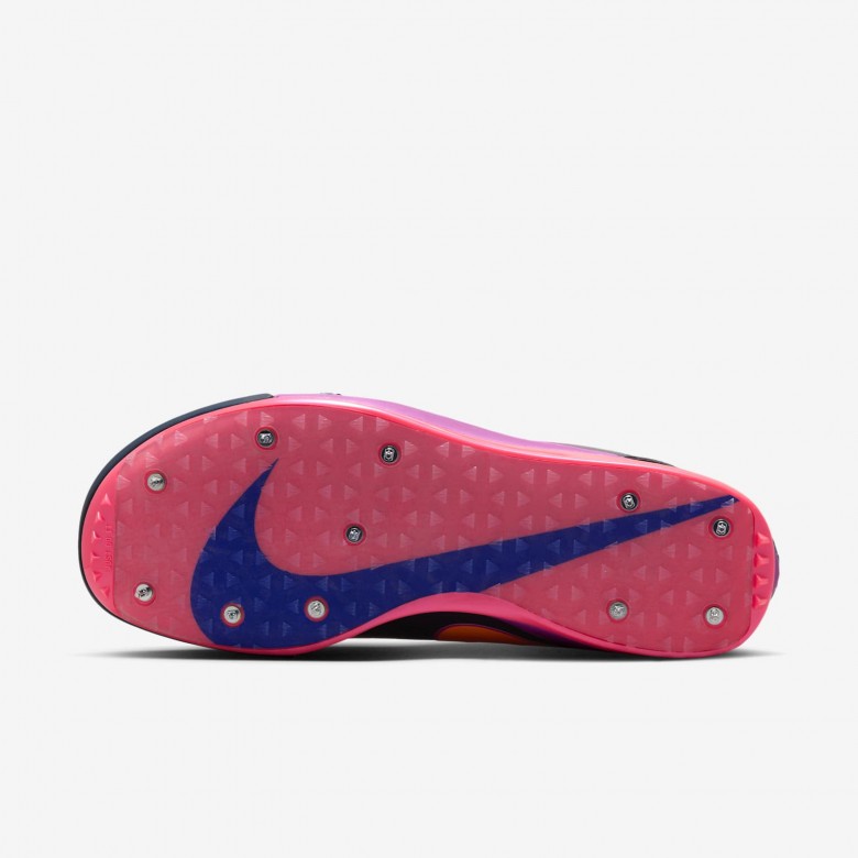 Nike Zoom Javelin Elite 3 Nike Zoom Javelin Elite 3