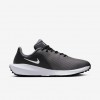 Nike Infinity G NN