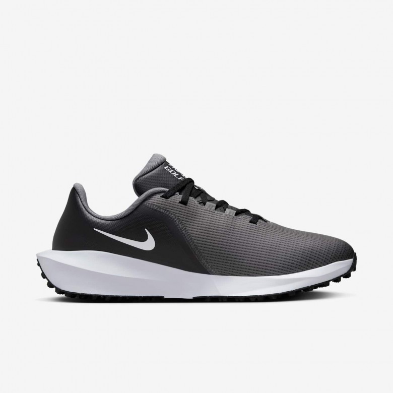 Nike Infinity G NN Nike Infinity G NN