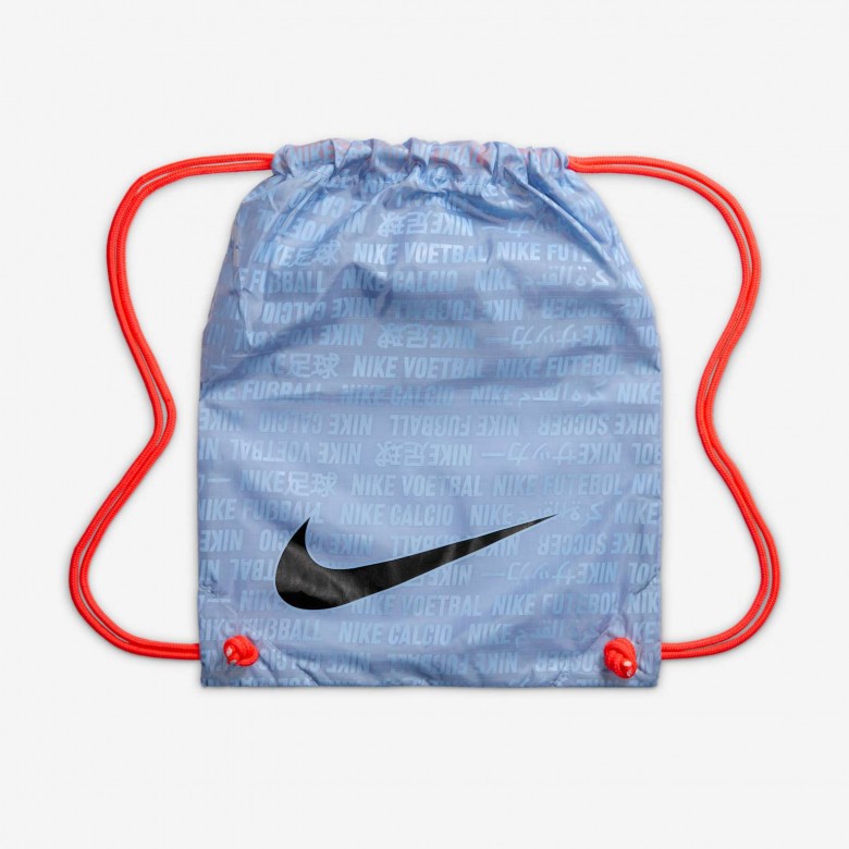 Nike Phantom 6 Low Elite Nike Phantom 6 Low Elite