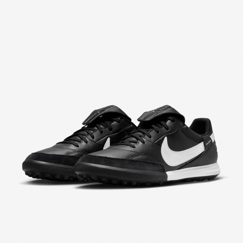 Nike Premier 3 Nike Premier 3