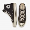 Converse Chuck 70 High Top