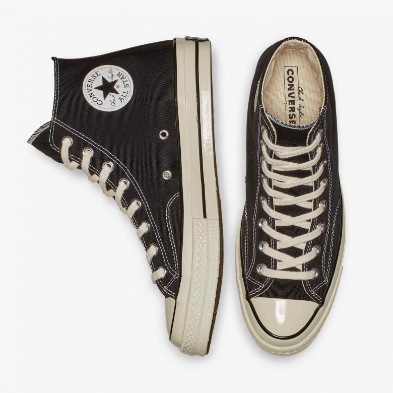Converse Chuck 70 High Top Converse Chuck 70 High Top