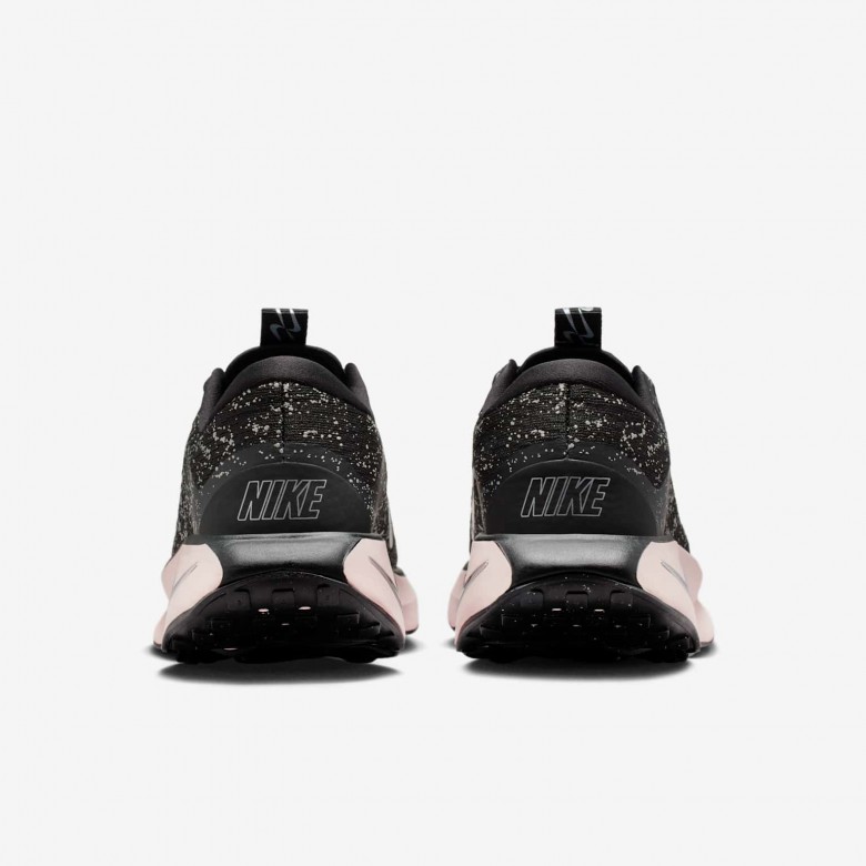 Nike Motiva SE Nike Motiva SE