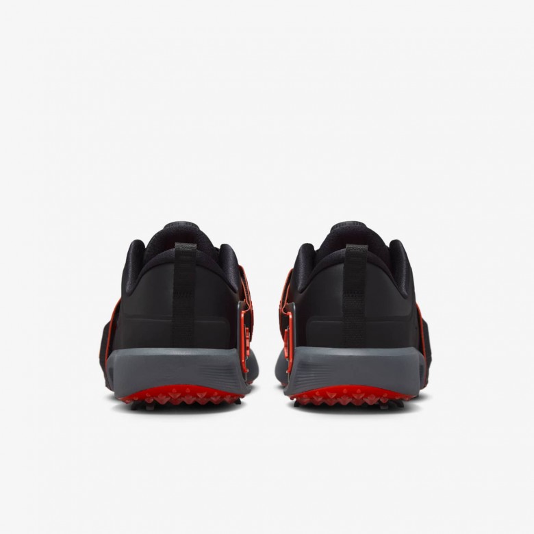 Jordan Air Rev Jordan Air Rev