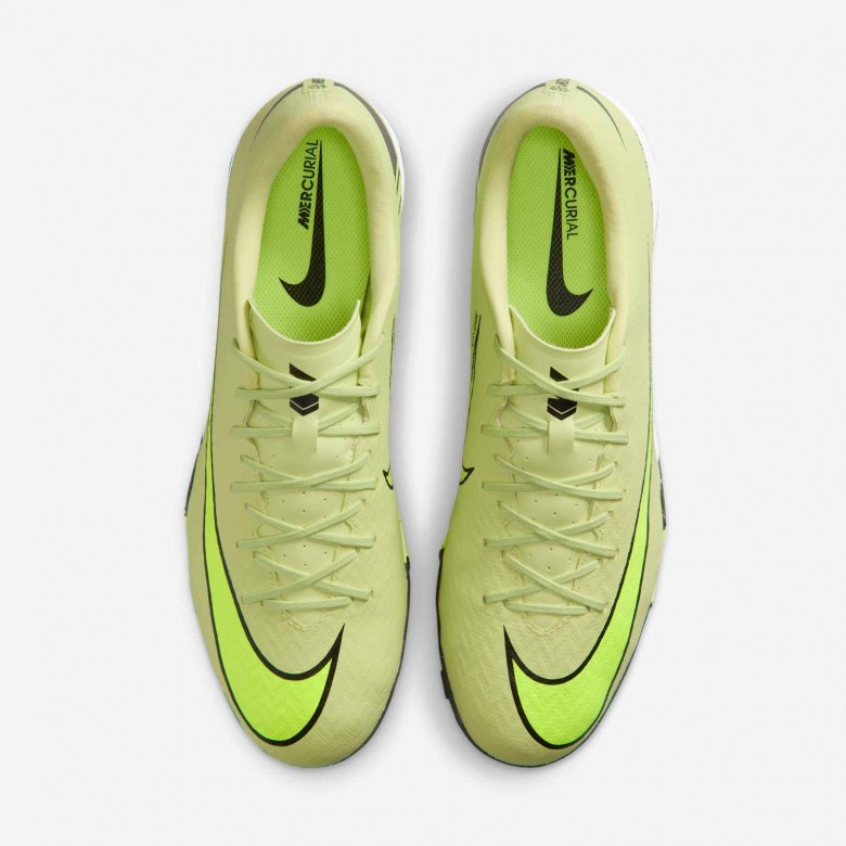 Nike Mercurial Vapor 16 Academy Nike Mercurial Vapor 16 Academy
