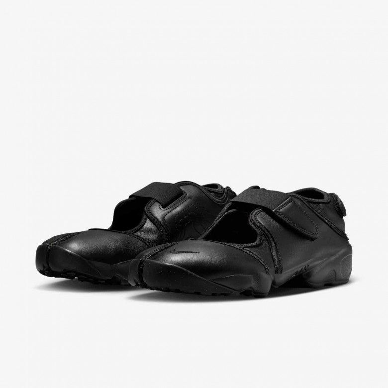 Nike Air Rift Nike Air Rift