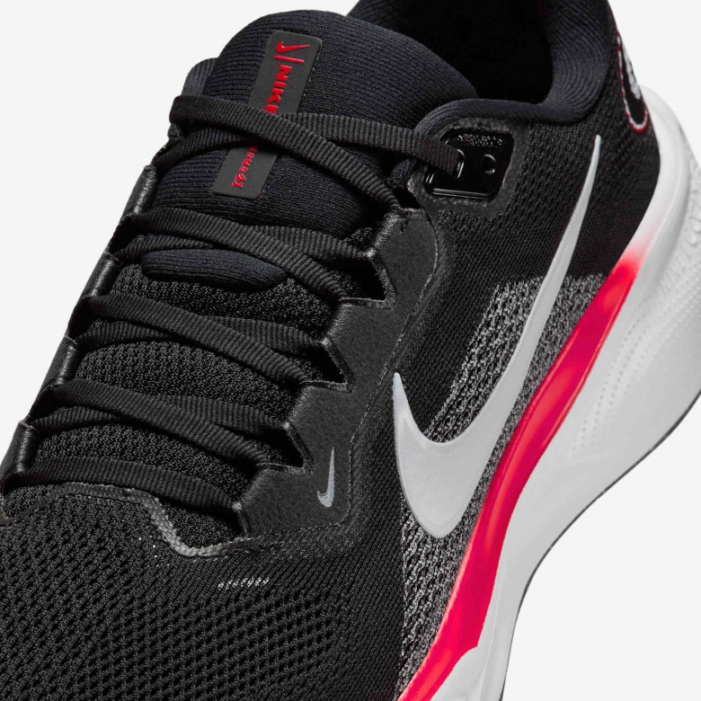 Georgia Pegasus 41 Georgia Pegasus 41