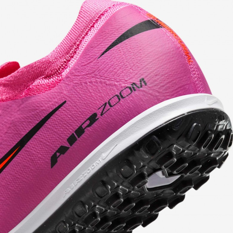 Nike Mercurial Vapor 16 Pro Nike Mercurial Vapor 16 Pro