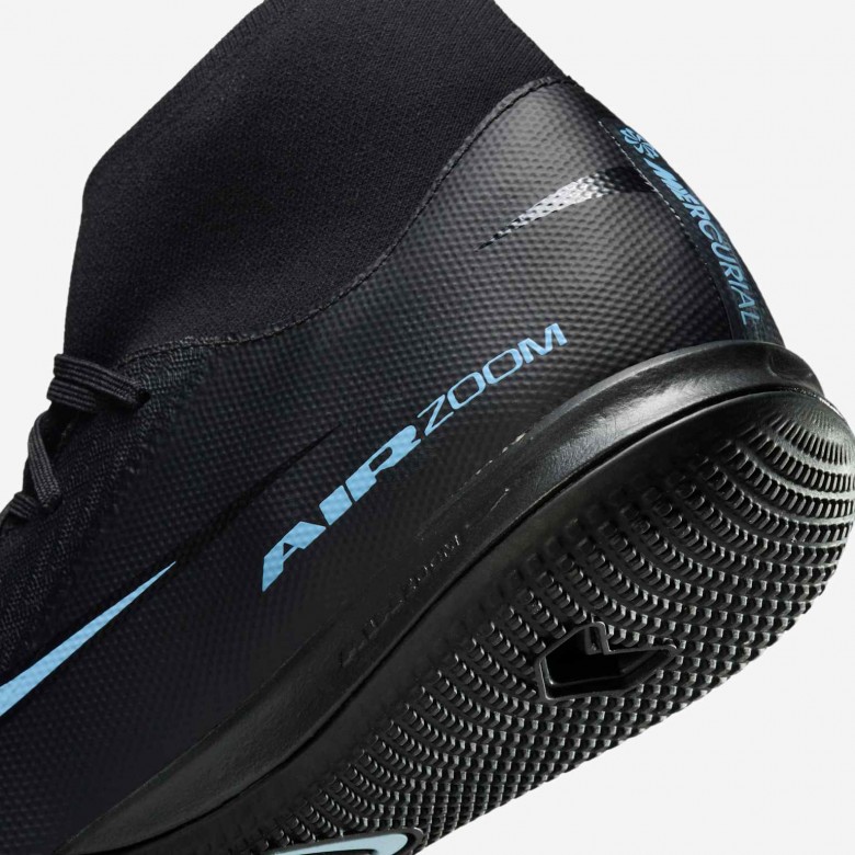 Nike Mercurial Superfly 10 Academy Nike Mercurial Superfly 10 Academy