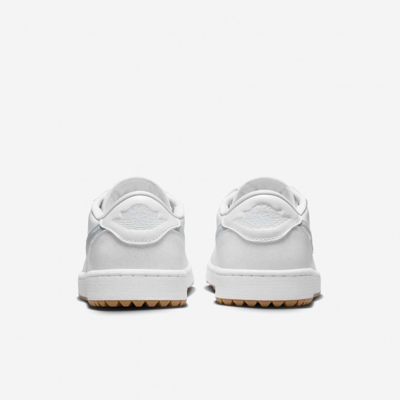 Air Jordan 1 Low G Air Jordan 1 Low G